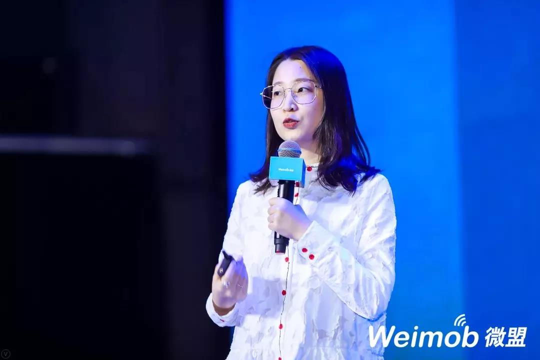 微信图片_20190517155018.jpg