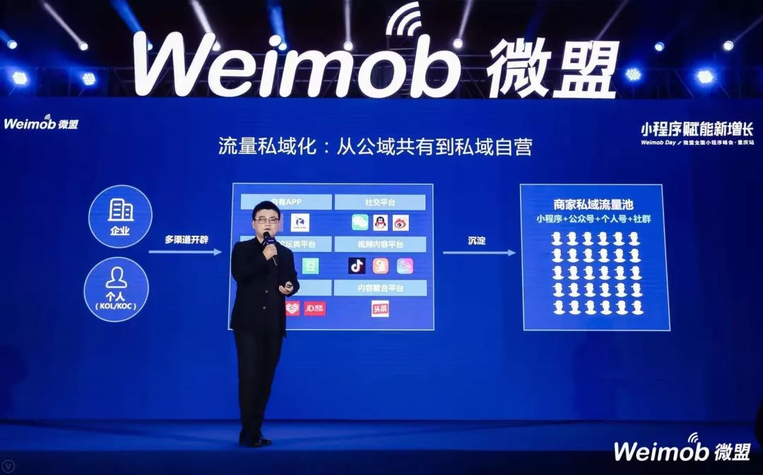内蒙古网络公司 内蒙古网络公司
