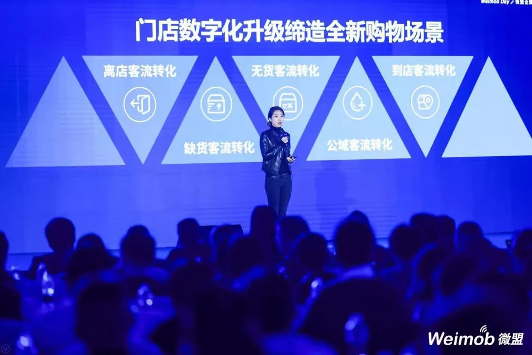 内蒙古网络公司 内蒙古网络公司