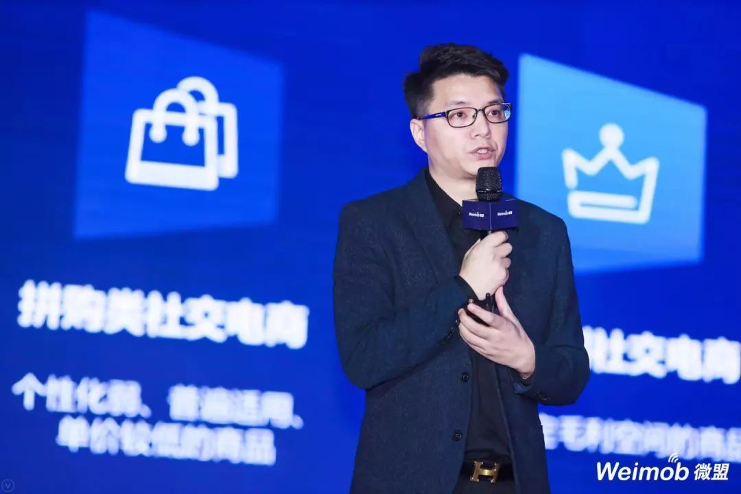 内蒙古网络公司 内蒙古网络公司