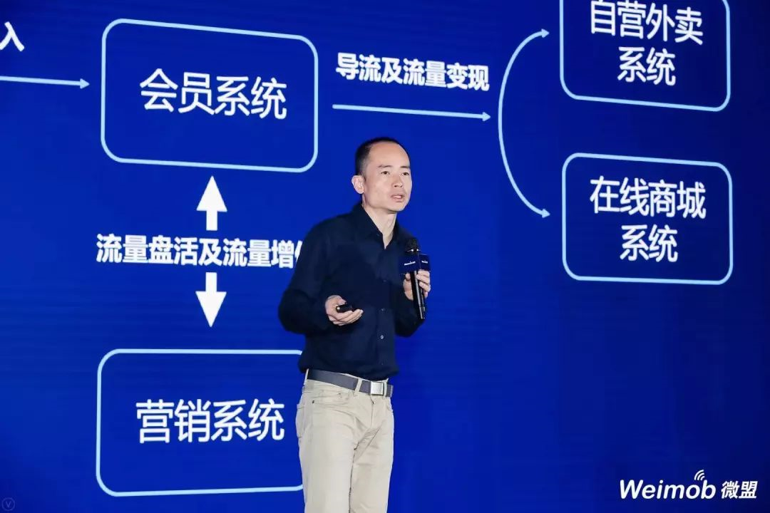 内蒙古网络公司 内蒙古网络公司