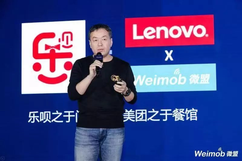 内蒙古网络公司 内蒙古网络公司