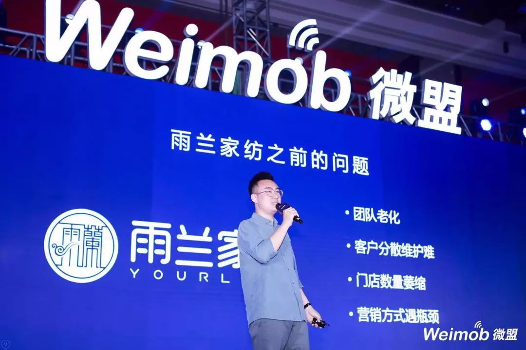 内蒙古网络公司 内蒙古网络公司