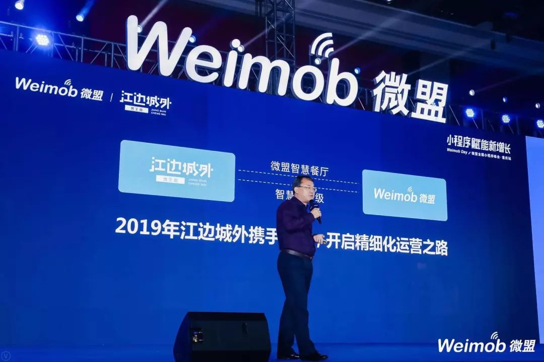 内蒙古网络公司 内蒙古网络公司