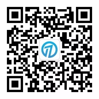 微信图片_20200118152906.png